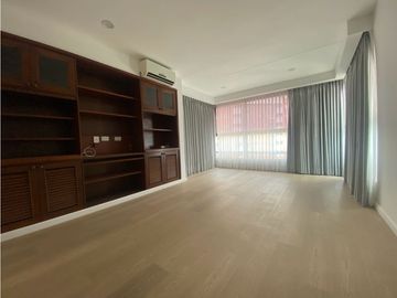 APARTAMENTO PH - VENTA - CIUDAD JARDN CAMPESTRE - CALI - SUR