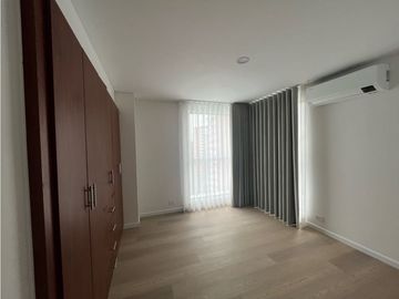 APARTAMENTO PH - VENTA - CIUDAD JARDN CAMPESTRE - CALI - SUR