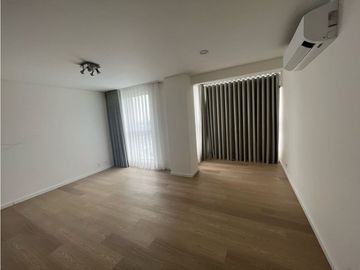 APARTAMENTO PH - VENTA - CIUDAD JARDN CAMPESTRE - CALI - SUR