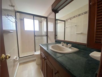 APARTAMENTO PH - VENTA - CIUDAD JARDN CAMPESTRE - CALI - SUR