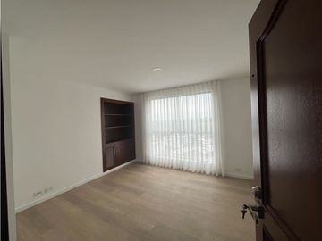 APARTAMENTO PH - VENTA - CIUDAD JARDN CAMPESTRE - CALI - SUR