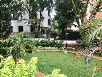 APARTAMENTO PH - VENTA - CIUDAD JARDN CAMPESTRE - CALI - SUR