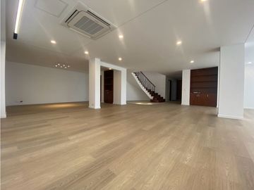 APARTAMENTO PH - VENTA - CIUDAD JARDN CAMPESTRE - CALI - SUR