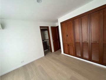 APARTAMENTO PH - VENTA - CIUDAD JARDN CAMPESTRE - CALI - SUR