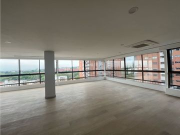 APARTAMENTO PH - VENTA - CIUDAD JARDN CAMPESTRE - CALI - SUR