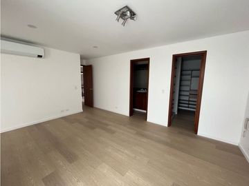 APARTAMENTO PH - VENTA - CIUDAD JARDN CAMPESTRE - CALI - SUR