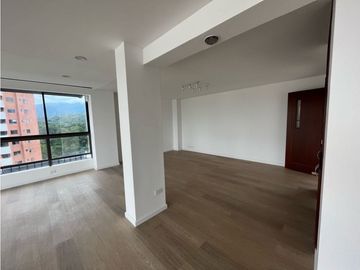 APARTAMENTO PH - VENTA - CIUDAD JARDN CAMPESTRE - CALI - SUR