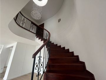 APARTAMENTO PH - VENTA - CIUDAD JARDN CAMPESTRE - CALI - SUR