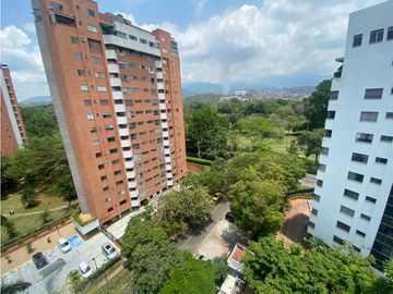 APARTAMENTO PH - VENTA - CIUDAD JARDN CAMPESTRE - CALI - SUR