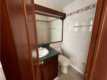 APARTAMENTO PH - VENTA - CIUDAD JARDN CAMPESTRE - CALI - SUR