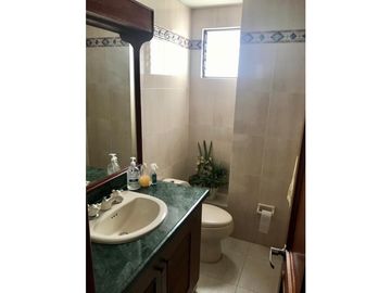 APARTAMENTO PH - VENTA - CIUDAD JARDN CAMPESTRE - CALI - SUR