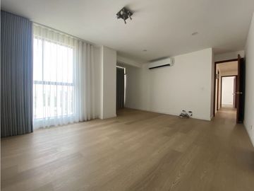 APARTAMENTO PH - VENTA - CIUDAD JARDN CAMPESTRE - CALI - SUR