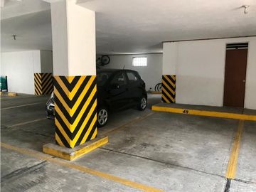 APARTAMENTO PH - VENTA - CIUDAD JARDN CAMPESTRE - CALI - SUR