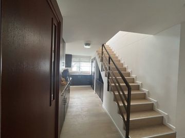 APARTAMENTO PH - VENTA - CIUDAD JARDN CAMPESTRE - CALI - SUR