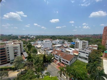 APARTAMENTO PH - VENTA - CIUDAD JARDN CAMPESTRE - CALI - SUR