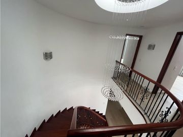 APARTAMENTO PH - VENTA - CIUDAD JARDN CAMPESTRE - CALI - SUR