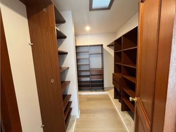APARTAMENTO PH - VENTA - CIUDAD JARDN CAMPESTRE - CALI - SUR