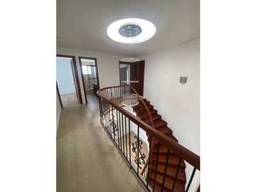 APARTAMENTO PH - VENTA - CIUDAD JARDN CAMPESTRE - CALI - SUR