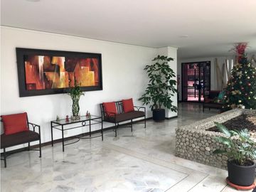 APARTAMENTO PH - VENTA - CIUDAD JARDN CAMPESTRE - CALI - SUR