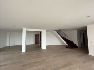 APARTAMENTO PH - VENTA - CIUDAD JARDN CAMPESTRE - CALI - SUR