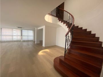 APARTAMENTO PH - VENTA - CIUDAD JARDN CAMPESTRE - CALI - SUR