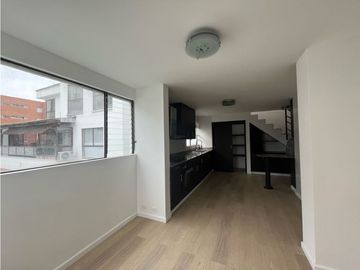 APARTAMENTO PH - VENTA - CIUDAD JARDN CAMPESTRE - CALI - SUR