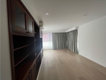 APARTAMENTO PH - VENTA - CIUDAD JARDN CAMPESTRE - CALI - SUR