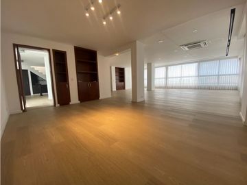 APARTAMENTO PH - VENTA - CIUDAD JARDN CAMPESTRE - CALI - SUR