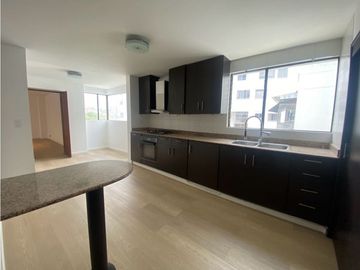 APARTAMENTO PH - VENTA - CIUDAD JARDN CAMPESTRE - CALI - SUR