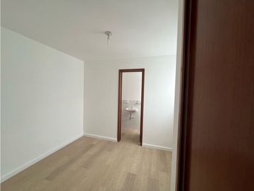APARTAMENTO PH - VENTA - CIUDAD JARDN CAMPESTRE - CALI - SUR