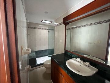 APARTAMENTO PH - VENTA - CIUDAD JARDN CAMPESTRE - CALI - SUR