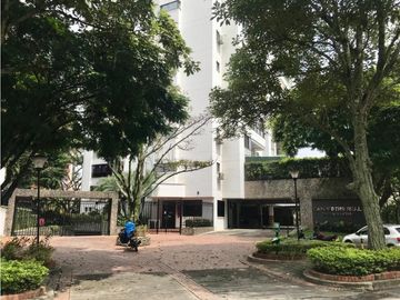 APARTAMENTO PH - VENTA - CIUDAD JARDN CAMPESTRE - CALI - SUR