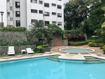 APARTAMENTO PH - VENTA - CIUDAD JARDN CAMPESTRE - CALI - SUR