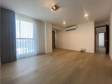 APARTAMENTO PH - VENTA - CIUDAD JARDN CAMPESTRE - CALI - SUR