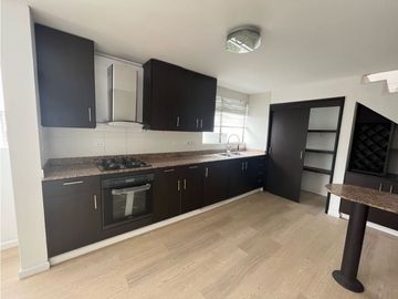APARTAMENTO PH - VENTA - CIUDAD JARDN CAMPESTRE - CALI - SUR