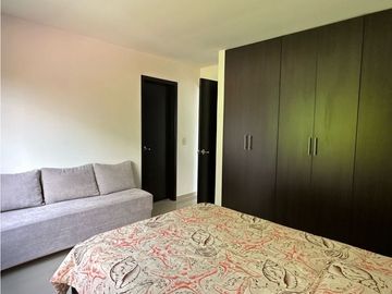 Se vende casa campestre vía aeropuerto, Tebaida Quindio