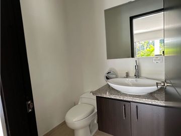Se vende casa campestre vía aeropuerto, Tebaida Quindio