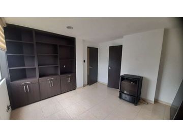 VENDO APARTAMENTO ALAMOS DUPLEX