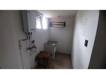 VENDO APARTAMENTO ALAMOS DUPLEX