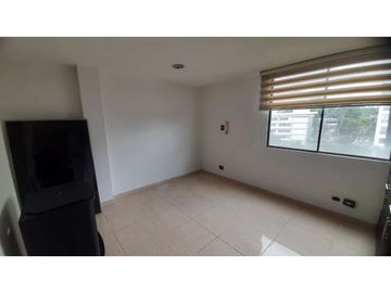 VENDO APARTAMENTO ALAMOS DUPLEX