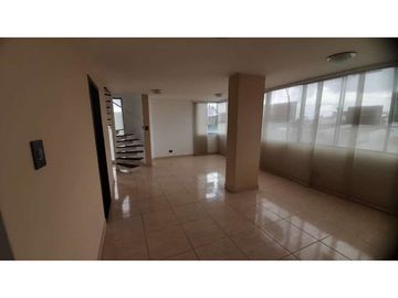 VENDO APARTAMENTO ALAMOS DUPLEX