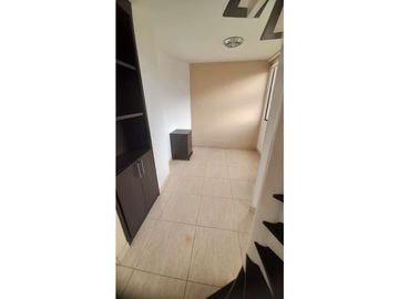 VENDO APARTAMENTO ALAMOS DUPLEX
