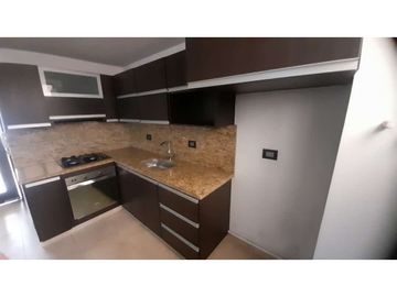 VENDO APARTAMENTO ALAMOS DUPLEX