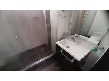 VENDO APARTAMENTO ALAMOS DUPLEX