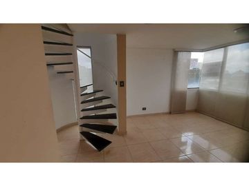 VENDO APARTAMENTO ALAMOS DUPLEX