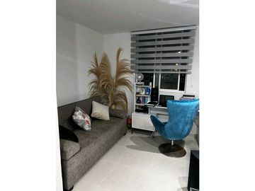 Casa para la venta en el norte de cali barrio la flora unidad cerrada