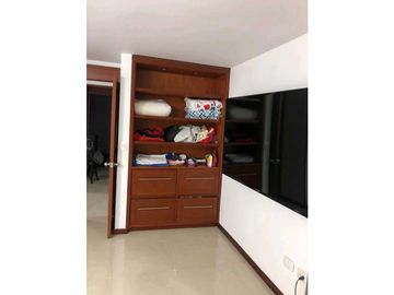 Casa para la venta en el norte de cali barrio la flora unidad cerrada
