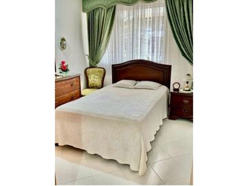 Casa en venta Belén - Malibú (Segundo piso con aire)
