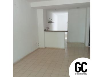 Se vende casa Duplex / Conjunto doña soledad - Soledad