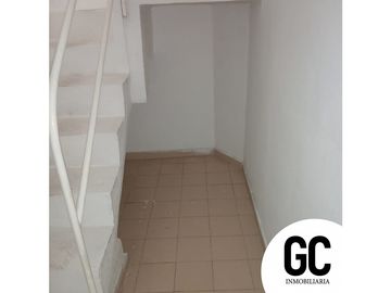 Se vende casa Duplex / Conjunto doña soledad - Soledad